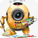 ai绘画生成器免费手机版