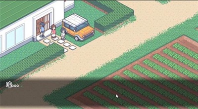 寻找夏日的宝物安卓版的图册