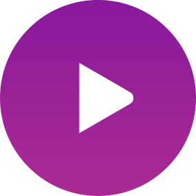 优雅浏览器最新版