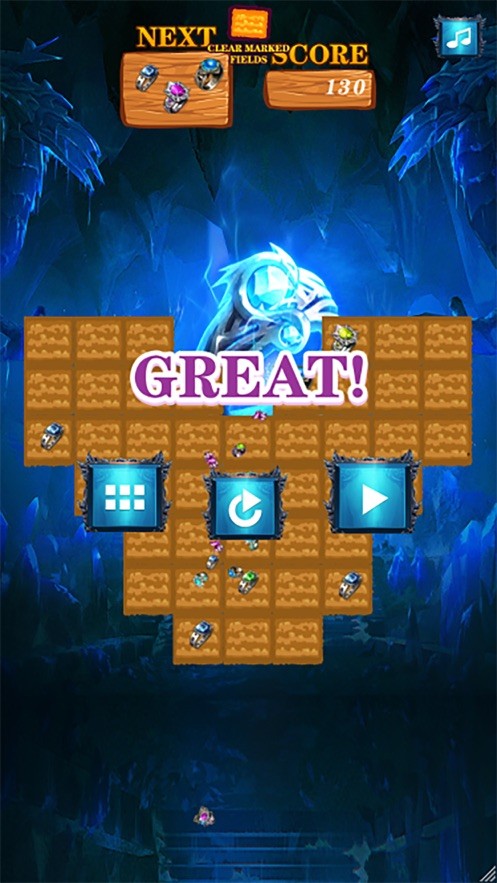 至尊神戒的图册