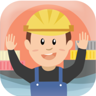 miniport(小小港口安卓版)