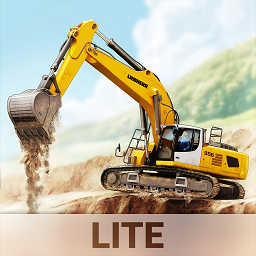 constructionsimulator3lite