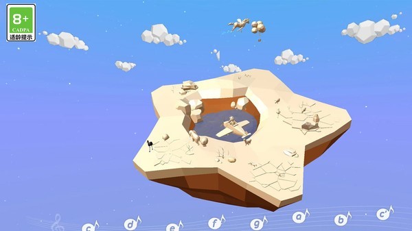 造物者模拟器游戏的图册