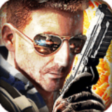 穿越生死线内购