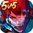 小米超神九游版