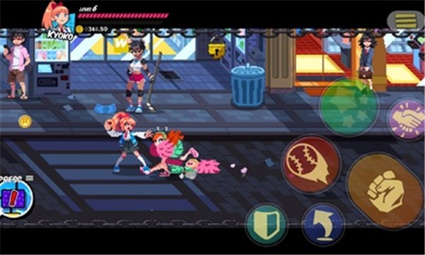 热血硬派国夫君外传完整版的图册