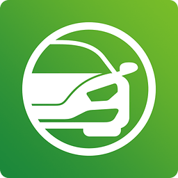 美车帮商户版(汽车服务)