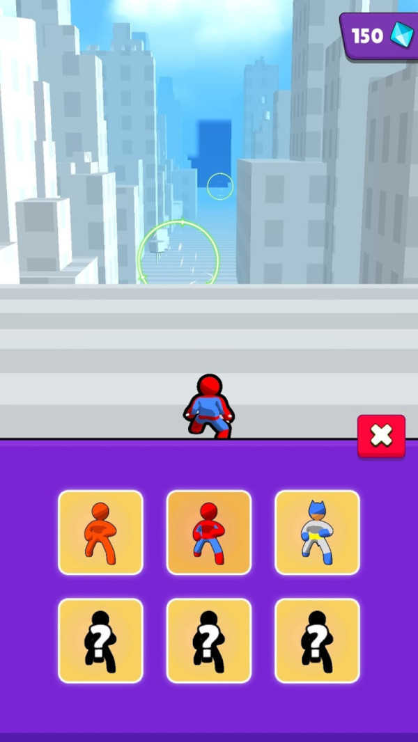 进击吧巨人的图册