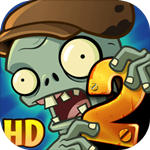 植物大战僵尸2正版无需登录