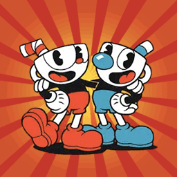 茶杯头正版中文版免费下载