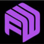 蜂巢魔盒官方版