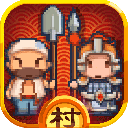 小小村长内置修改器