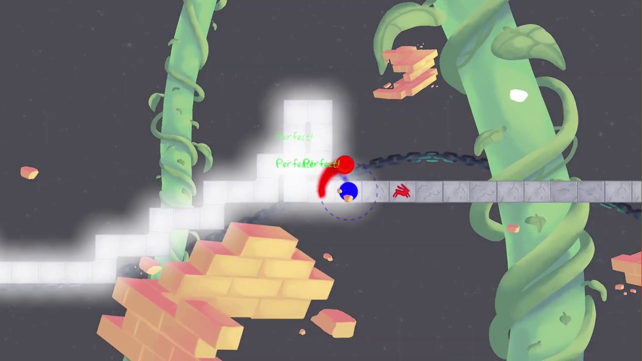 冰与火之舞官方免费版的图册