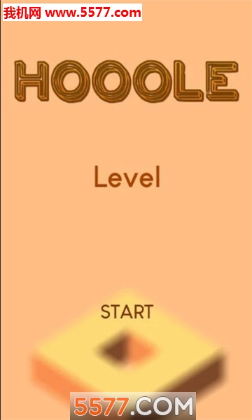 吊索Hooole安卓版的图册