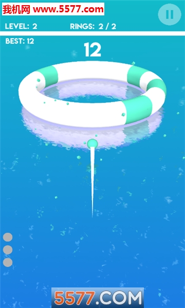 paintypipes安卓版的图册