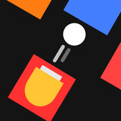 FireUpBallz(火力全开2安卓版)