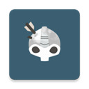 北方绝境手机版下载