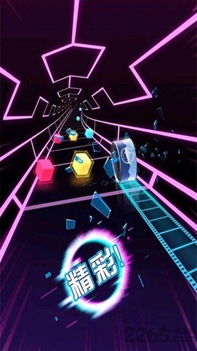 开心欢乐消除手机版的图册