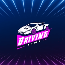 驾驶时间drivingtime