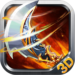 三国逍遥记手游九游版