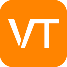 抖商虚拟助手免费版