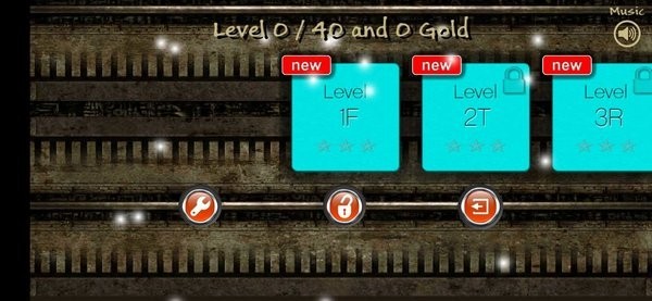 exion越野赛车最新版的图册