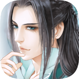 穿越之锦绣奇缘手游