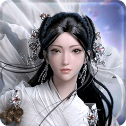 御剑九州手游九游版