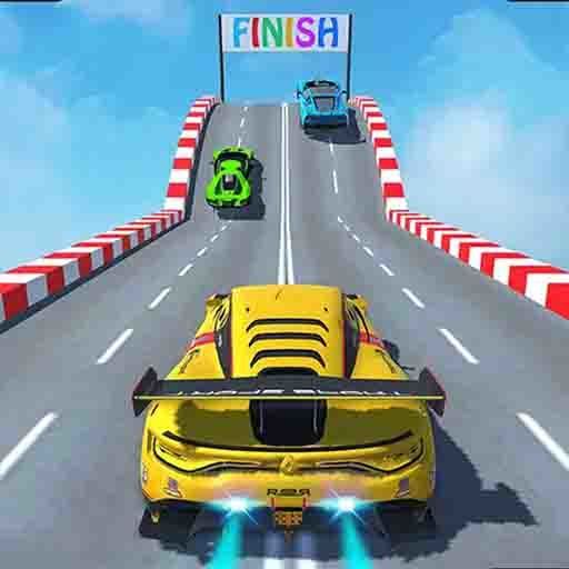 王者赛车手2021最新安卓版