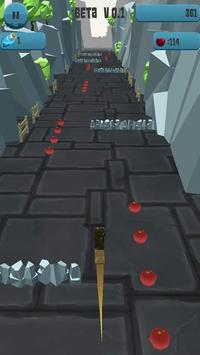 地平线冲刺(HorizonDash)的图册