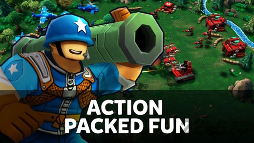 miniguns游戏的图册