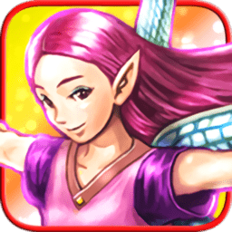 灵魂水晶手游中文版(soulcrysal)