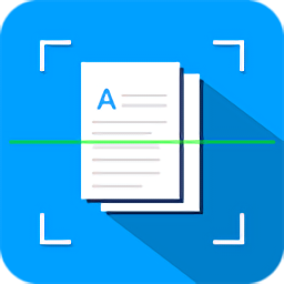 图片转文字软件(textscanner)