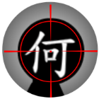 猎杀何老师dlc安卓版