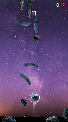 保护地球免费版的图册