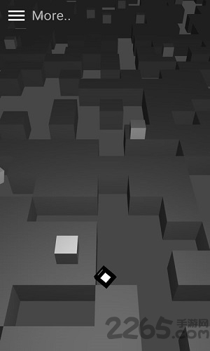 永恒方块无尽之旅手游的图册