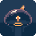 穹顶守护者加强版