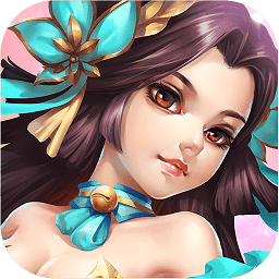 天域苍穹变态版gm手游