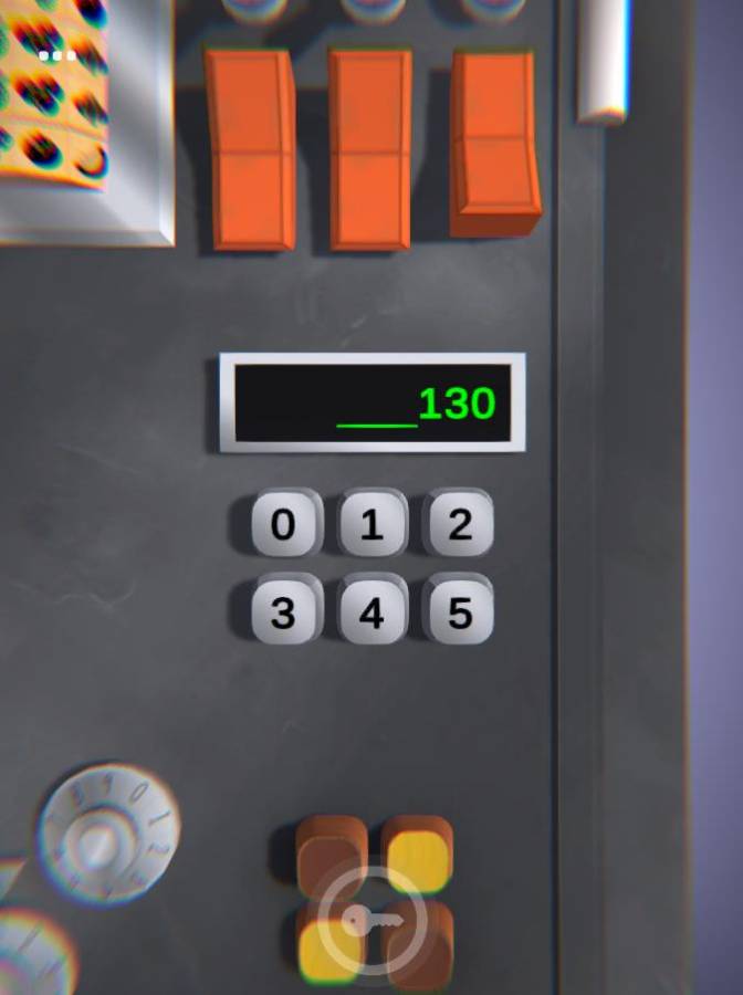 记忆力盒子的图册