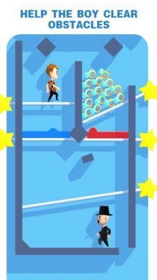 情侣拆不散的图册