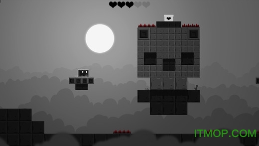 天空遗迹游戏(SkyRelics)的图册