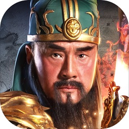 百龙霸业放置三国bt服