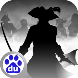 九游版海岛战争手游