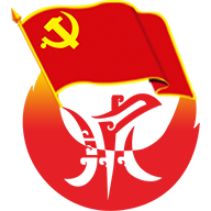 酒城先锋v2手机版