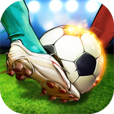 最佳阵容百度端