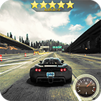 真实速度赛车最新版realspeedcarracing