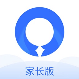 ourschool家长客户端