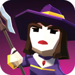 猎头者游戏破解版