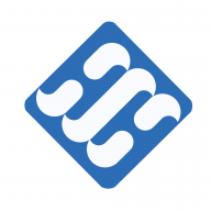 清水河融媒最新版