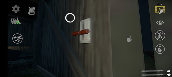 蜘蛛怪物多人联机版的图册